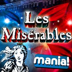 Les Miserables: I Dreamed A Dream