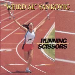 The Weird Al Show Theme