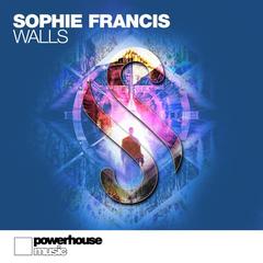 Walls(Extended Mix)