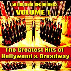 I Whistle A Happy Tune - The King and I