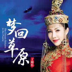 乌兰巴托的夜