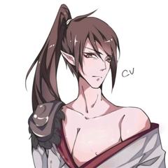 不二臣