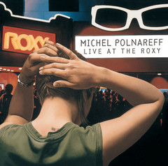 Holidays(Live At The Roxy， Los Angeles / Sept. 1995)