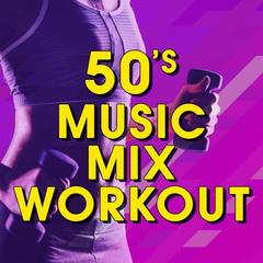 Sha Boom(Workout Mix)