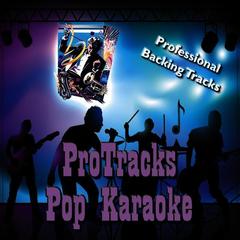 Baby Don’t You Break My Heart Slow(In the Style of Vonda Shepard / Emily Saliers(Karaoke Version Teaching Vocal))