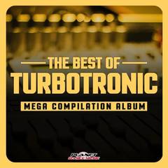 Tell Me(Turbotronic Mix)