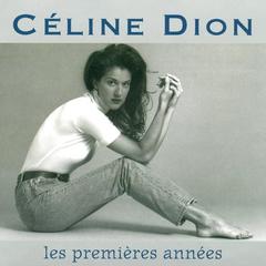 Du soleil au coeur(Album Version)