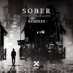 Sober(Kohen Remix)