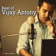 Uchimandai(feat. Shoba Chandrase ， Charulatha Mani & Vijay Antony)