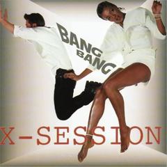 Bang Bang(Culture Groove Mix)