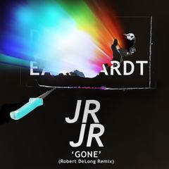 Gone(Robert DeLong Remix)