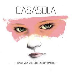 Cada vez que nos encontramos