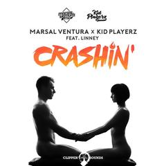 Crashin’(Extended Mix)