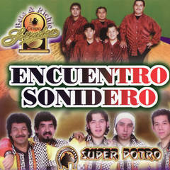 Noche Y Dia