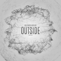 Outside(Wings & Rider Remix)