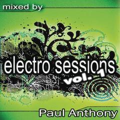 I’ll House You(Paul Anthony & ZXX Remix)