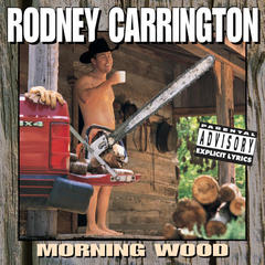 Morning Wood(Explicit)