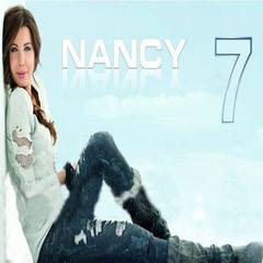 1 - Fi Hagat(nancy ajram)