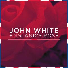 Candle In The Wind (Goodbye England’s Rose)