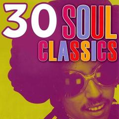 Soul Man(Rerecorded Version)