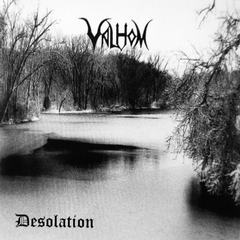 Desolation