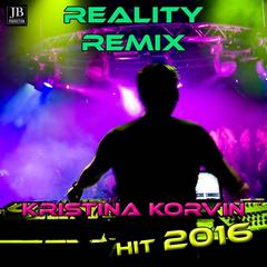 Reality(Remix)