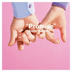 Promise