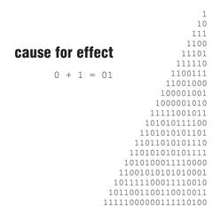 180°