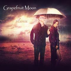 Grapefruit Moon