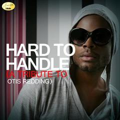 Hard to Handle