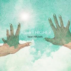 Higher(Feat. )