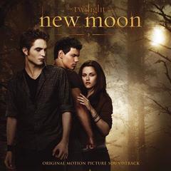 I Belong to You (New Moon Remi