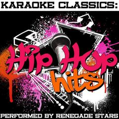 Flashing Lights - (Originally Performed By Kanye West)(Karaoke Version)