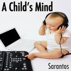 A Child’s Mind