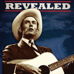 Alabama Waltz(Album Version)