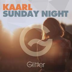 Sunday Night(Original Mix)