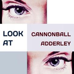 Cannonball