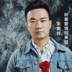 听着爱情回来过