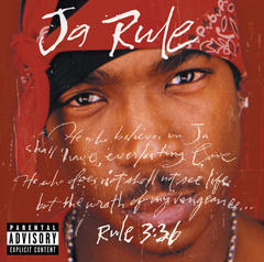 Rule Won’t Die(Album Version|Explicit)