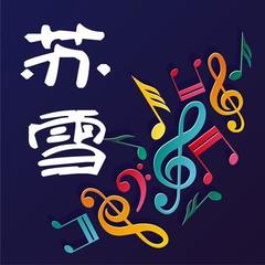 幸福在哪里