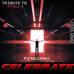 Celebrate(Underground Edit)