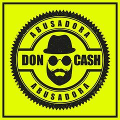 Abusadora