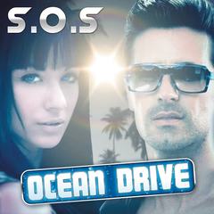 S.O.S.(Radio edit Mix)