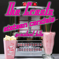 Sixteen Candles