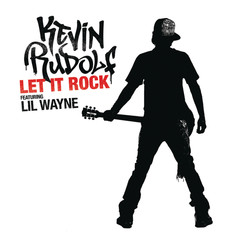 Let It Rock(explicit Album Version)