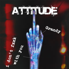 Attitude ()