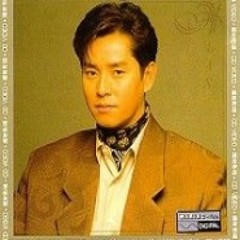 八十岁后