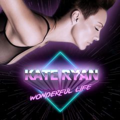 Wonderful Life(Radio Edit)