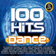 THE CHAMPIONS OF THE WORLD(Get Far & Paolo Sandrini Radio Edit)