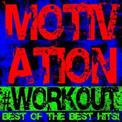 This Is How We Do(Workout Mix 130 BPM)